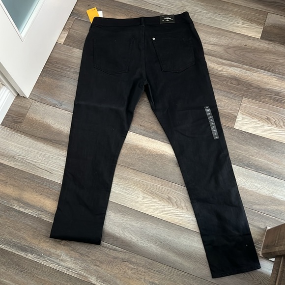 Jeans - Picture 4 of 4